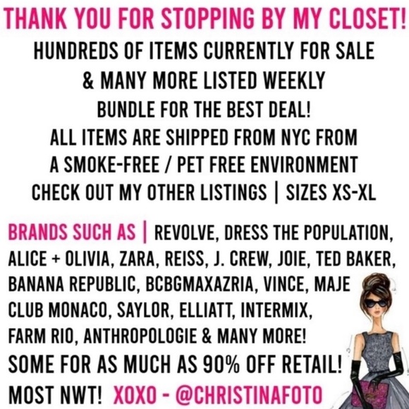 zara | black | rhinestone bow mini skirt - Picture 10 of 11